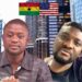 Libya soldiers forced us to fight in the war, it was my worst experience ever – US-based Ghanaian