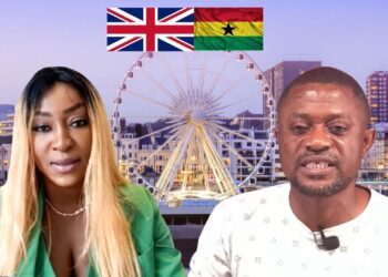 I aborted my child because the baby daddy was not the one I wanted to marry – Lady reveals