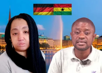 My stepfather raped me at six,  my mom defended him in court – Lady reveals 