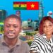 I rejected a $10 hourly teaching job in the US, I make more in Vietnam – Ghanaian lady reveals