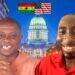 I make $6000 monthly after bills as a part-time truck driver – US-based Ghanaian reveals