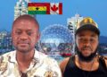 I was not paid in Ghana, but I earned CAD1000 weekly in Canada – Ghanaian reveals