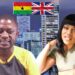 I became suicidal after my boyfriend of 11 years broke up with me before our wedding – Lady shares