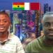 Church elder convinced me to return to Ghana after I got into UK Army, but I couldn’t go back – Man shares