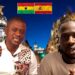 Many people are suffering abroad but lie to Ghanaians at home -Spain-based Ghanaian