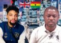 I made GHS90,000 from Sakawa and travelled abroad – UK-based Ghanaian