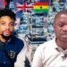 I made GHS90,000 from Sakawa and travelled abroad – UK-based Ghanaian