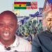 You have to swear on Nogokpo or Antoa before I employ you – Businessman reveals