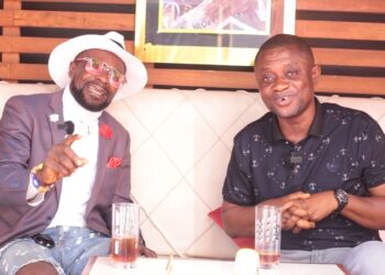 I was duped off $8000 for a Canadian visa after visiting Ghana, I had to work for GHS20 – Man reveals