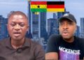 I make GHS750,000 a year in cyber security – Man shares