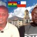 I chose to stay in Chile than return to Ghana after I was arrested – Ghanaian reveals