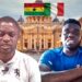 I found out she was 8 months pregnant 7 months after our stand-in marriage – Italy-based Ghanaian