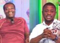 Food prices must be regulated to ensure uniformity – Human rights activist to gov’t