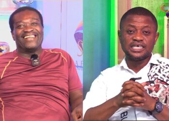 Food prices must be regulated to ensure uniformity – Human rights activist to gov’t