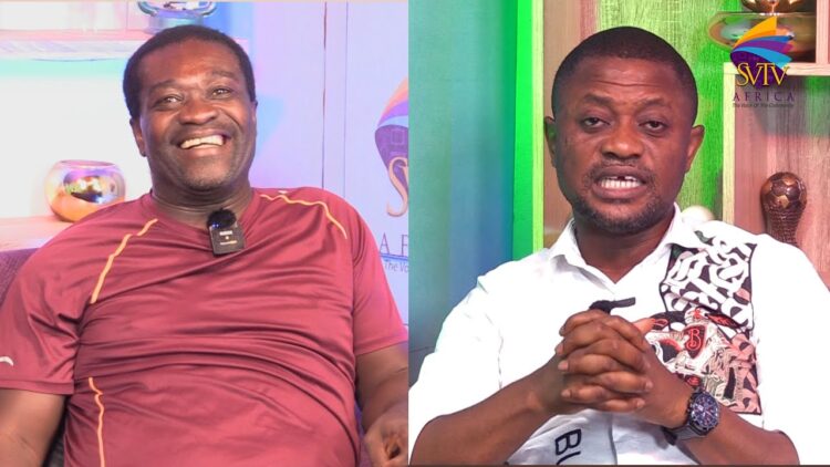 Food prices must be regulated to ensure uniformity – Human rights activist to gov’t