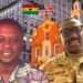 I am ready to die for the US Army, they gave me hope after the Ghana Army rejected me many times – Man reveals