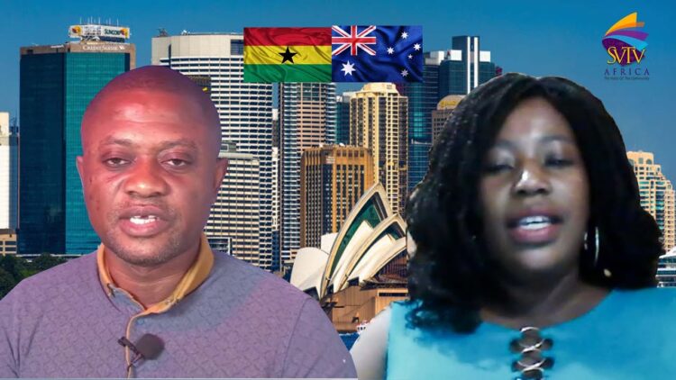 I built a three-bedroom from winning the lottery – Lady reveals