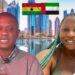 I ran back to UAE after four days in Ghana, I’d rather stay jobless in UAE than in Ghana – Lady reveals