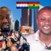 I refused to learn a skill in Ghana, but I regretted it after I travelled – Man reveals