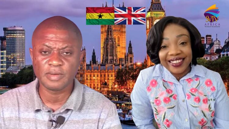 My boss’s brother sexually harassed me  and claimed management approved it – Lady recounts