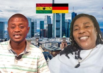 I use pörń to entice my husband, women must learn to initiate sex – Lady advises