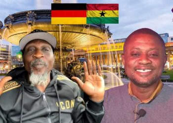 Poor men can never enjoy sex with their wives – Evangelist Bright