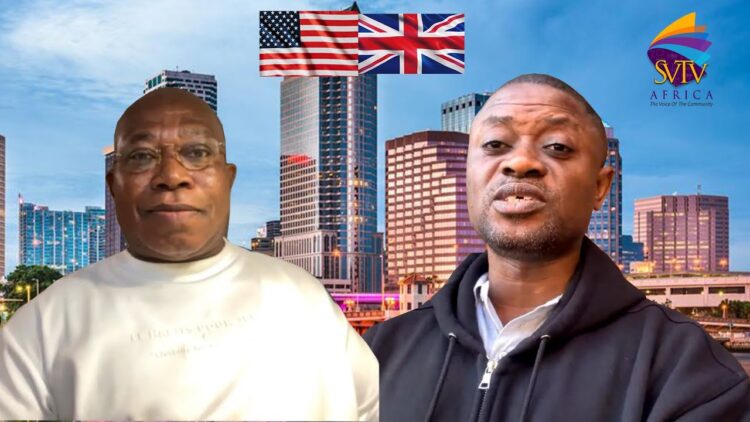 I paid $197,000 as child support for 14 years, but I never saw my kids – Man reveals