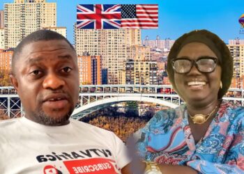 Woman reveals her pastor made her divorce her husband, claiming it was a sin to remarry while her ex was alive