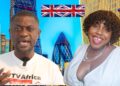 I work three jobs in the UK, but I live on credit – UK-based Ghanaian reveals