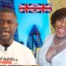 I work three jobs in the UK, but I live on credit – UK-based Ghanaian reveals