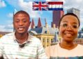 My biggest mistake was taking loans to bring my cousins to Europe- Germany-based Ghanaian reveals