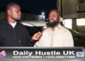 My ex-fiance agreed to sell my father’s car, but we never brought the money – Germany-based Ghanaian
