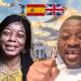 I fled from home at 18 after my stepfather tried to have sex with me, I couldn’t tell my mother – a UK-based Ghanaian reveals