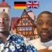 My ex-fiance agreed to sell my father’s car, but we never brought the money – Germany-based Ghanaian
