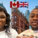 I have no love for my husband anymore, he did not support my move to Canada visa – Lady reveals