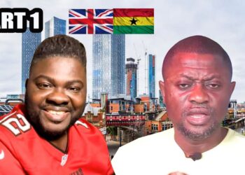 Musician reveals mother-in-law sold plot of land to support his music in tough times