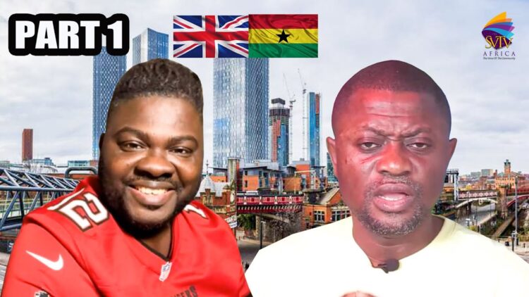 Musician reveals mother-in-law sold plot of land to support his music in tough times