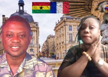 My friend left me €11,000 in debt after he rented a room in my name – Woman shares her regret