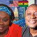 I make more than ₵3500 a day as a private care worker – US-based Ghanaian reveals