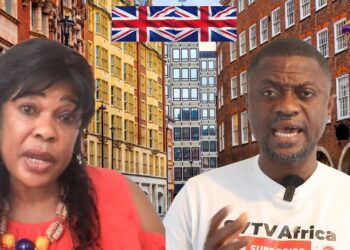 I regret having kids, I would have sold my three kids if the slave trade was still on – Lady reveals