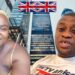 I put my education on hold for my ex-husband, he cursed me after our divorce -UK-based Ghanaian reveals