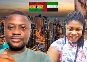 I was rápêd, it led me into an unwanted marriage, I needed protection – Lady reveals