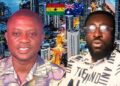 My marriage was not beneficial to me, I will never marry again – Australia-based Ghanaian reveals
