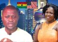 We were childless for 15 years, I told my husband to impregnate another woman – Woman reveals
