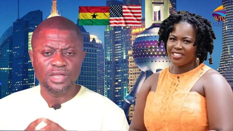 We were childless for 15 years, I told my husband to impregnate another woman – Woman reveals