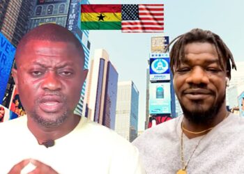 My ex-girlfriend slept in my house on Friday and got married to a ‘borga’ the next day – Man shares