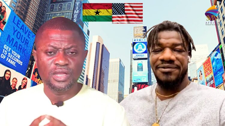 My ex-girlfriend slept in my house on Friday and got married to a ‘borga’ the next day – Man shares