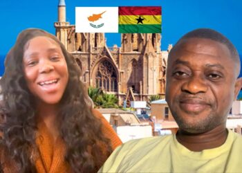 I became a threat to my boss’s marriage, his wife threatened to divorce him if I stayed – Lady reveals