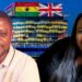 You won’t get rich when you travel abroad, people are suffering here – UK-born Ghanaian reveals