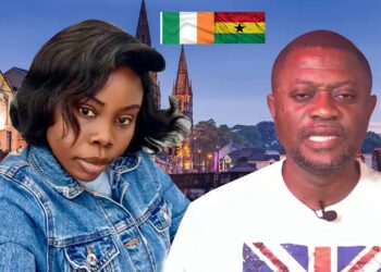 I bought a car for my ex while I used public transport, he picked up other girls with it – Lady shares